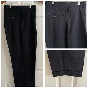 Men’s Polo Ralph Lauren Pants